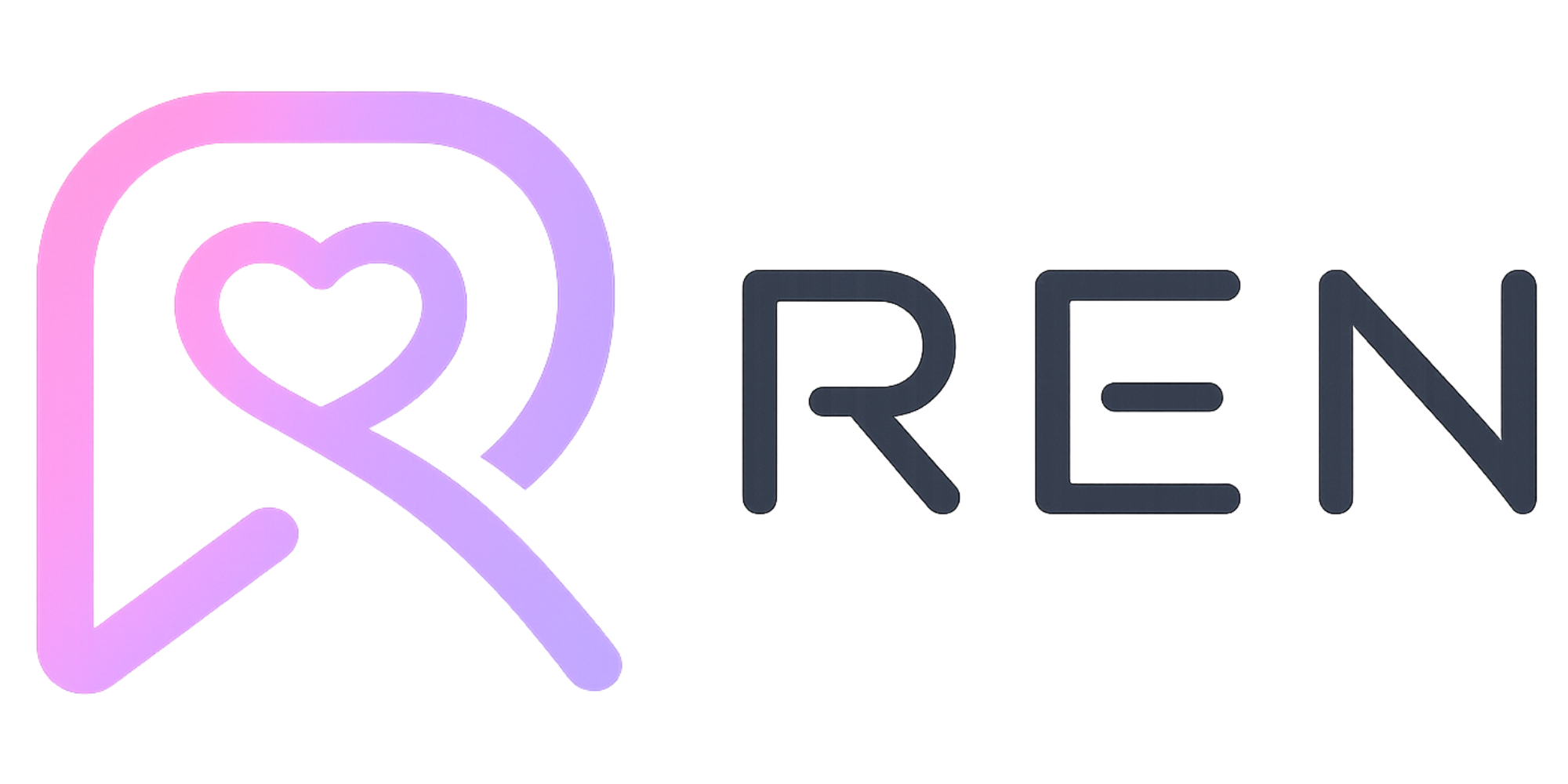 REN